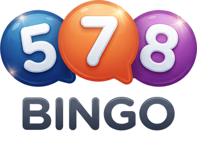 578BINGO