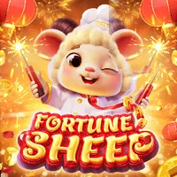 Fortune Sheep